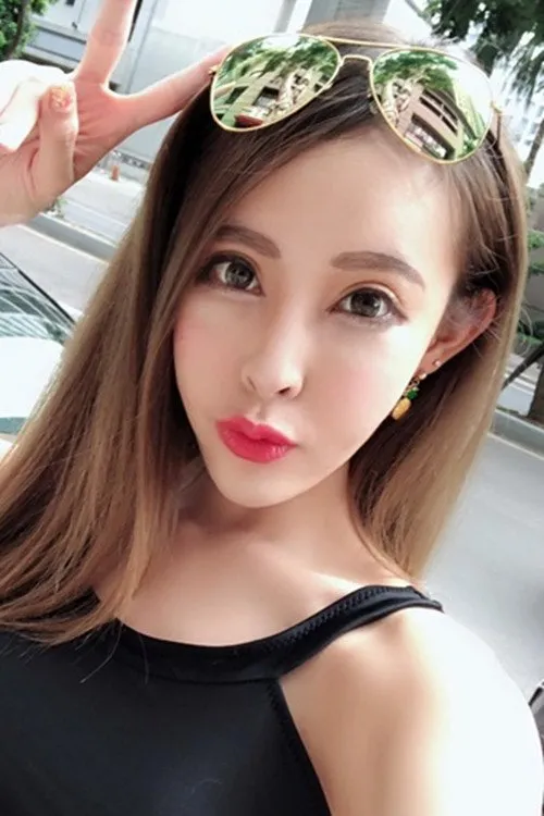 深蓝档案 刑侦悬疑剧全集在线观看