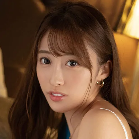 长夜回声 高清电影手机免费在线观看