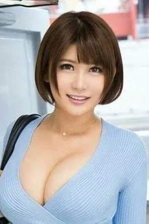 极限夜跑团 竞技真人秀高清在线观看
