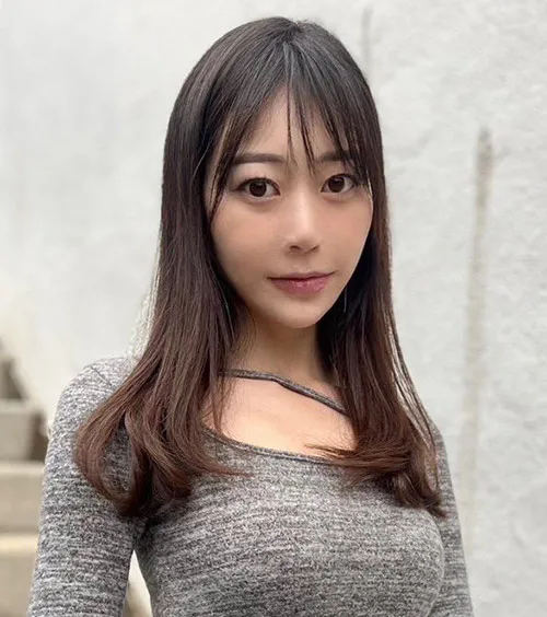 用户 追剧不熬夜 的头像