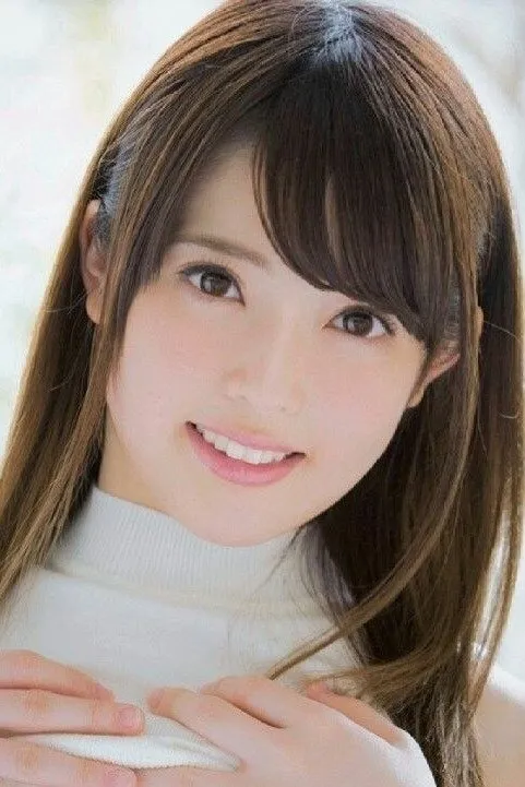 猫町奇谭 治愈日常动漫全集免费观看