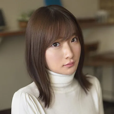 旧唱片行 剧情音乐电影在线观看