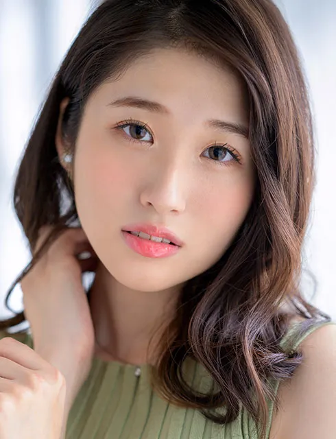 第七个夏天 好看的电影高清在线观看
